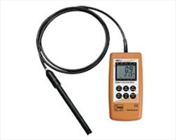Thiết bị đo độ ẩm HND-C Kobold